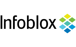 Infoblox logo