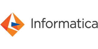 Informatica logo