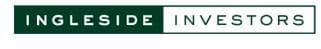 Ingleside Investors logo