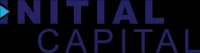 Initial Capital logo