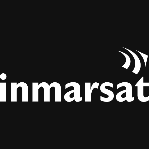 Inmarsat logo