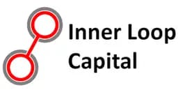 Inner Loop Capital logo