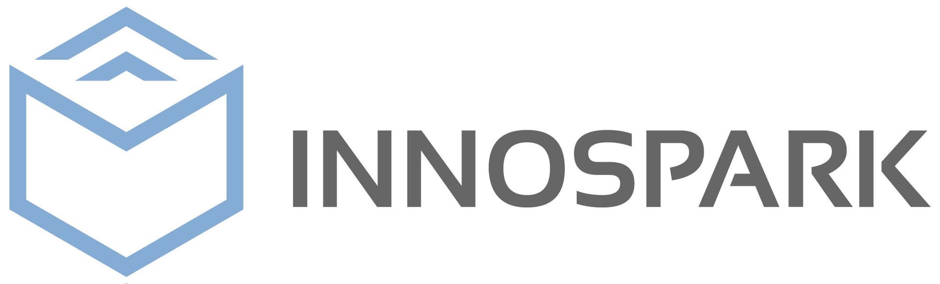 Innospark Ventures logo