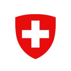 Innosuisse logo