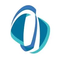 Innovacom logo