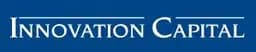 Innovation Capital logo