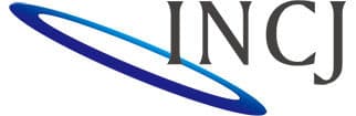 Innovation Network Corporation of Japan logo