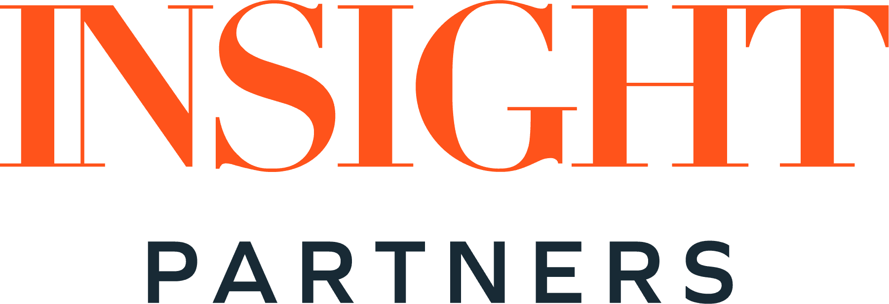 Insight Partners logo