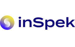 InSpek logo