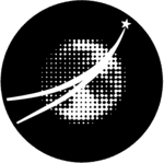 Instinct logo