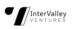 InterValley Ventures logo