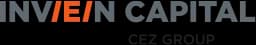 Inven Capital logo