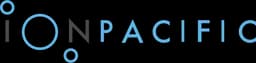 Ion Pacific logo