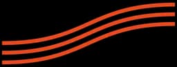 Iporanga Ventures logo