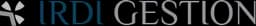 IRDI logo