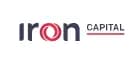 IronCapital logo
