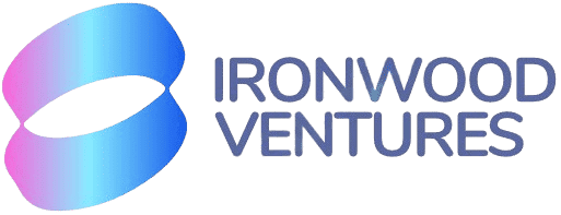 Ironwood Ventures logo