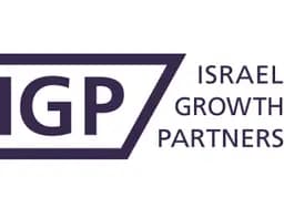 Israel Growth Partners logo