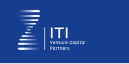 ITI Venture Capital Partners logo