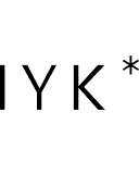 IYK logo