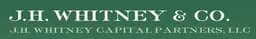 J.H. Whitney & Co logo