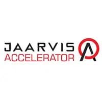 Jaarvis Accelerator logo
