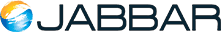 Jabbar Internet Group logo