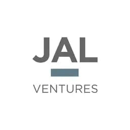 JAL Ventures logo