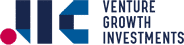 JIC Venture Growth Investments logo