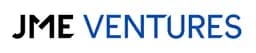 JME Ventures logo