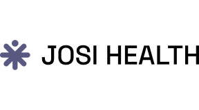 Josi Health logo