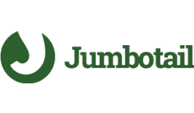 Jumbotail logo