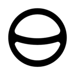 Justo logo