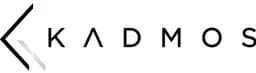 Kadmos Capital logo
