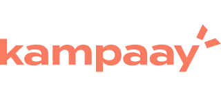 Kampaay logo