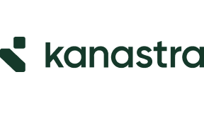 Kanastra logo