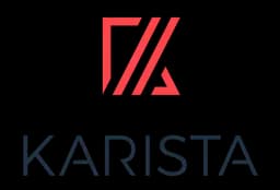 Karista logo