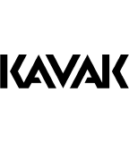 Kavak logo