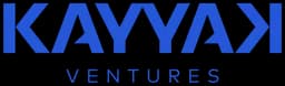 Kayyak Ventures logo