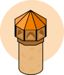 Keep logo
