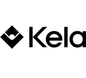 Kela Technologies logo