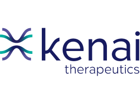 Kenai Therapeutics logo