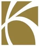 Kensington Capital Partners Limited logo