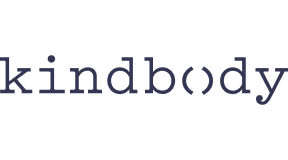 Kindbody logo
