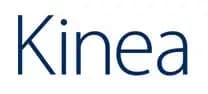 Kinea Investimentos Ltda logo