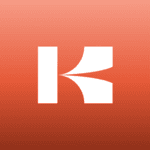 Kinect logo