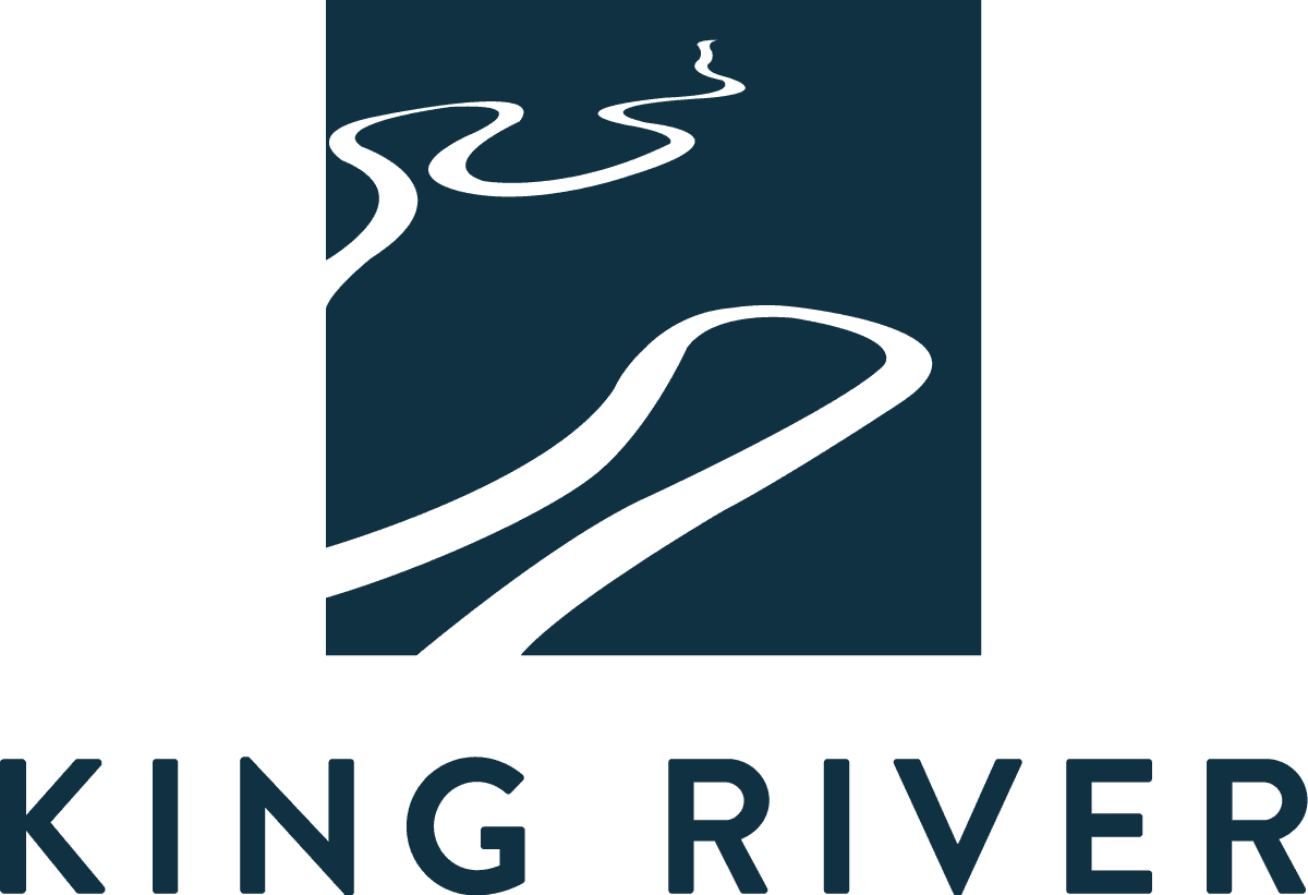 King River Capital logo