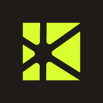 Kinter logo