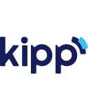 Kipp logo