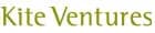 Kite Ventures logo